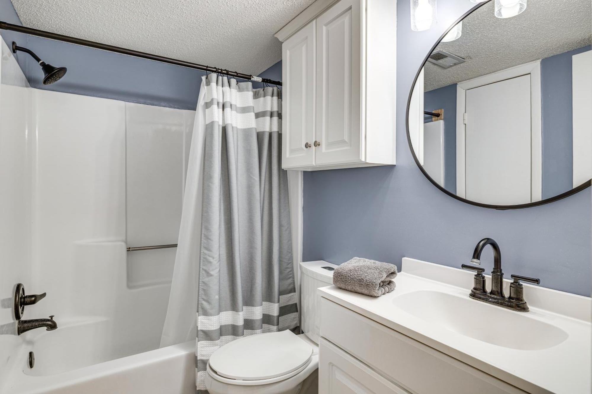 Steps To The Beach Oceanfront Condo With Lanai! North Topsail Beach Ngoại thất bức ảnh