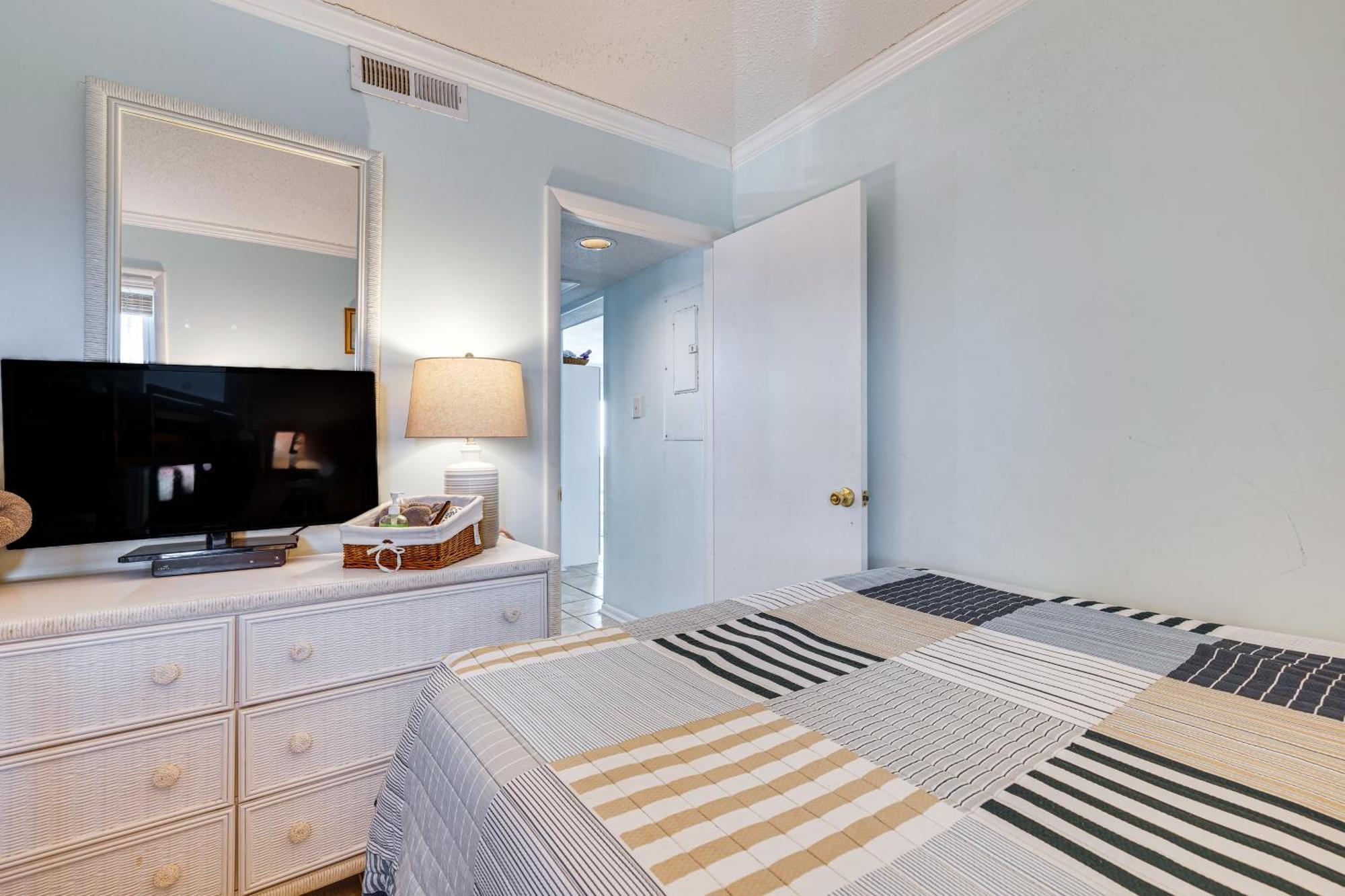 Steps To The Beach Oceanfront Condo With Lanai! North Topsail Beach Ngoại thất bức ảnh